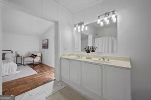 4653 Whispering Pines, Buford, GA 30518 - Photo 19