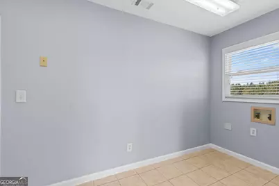 156 Orion Way, Byron, GA 31008 - Photo 103