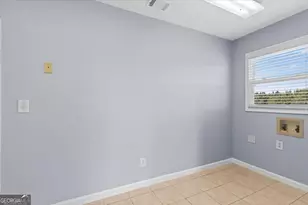 156 Orion Wy, Byron, GA 31008 - Photo 103