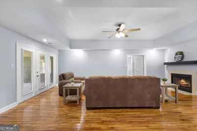 156 Orion Way, Byron, GA 31008 - Photo 77