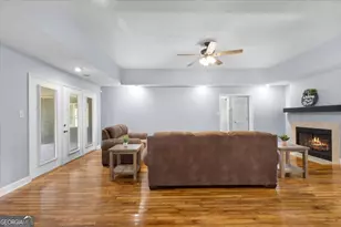 156 Orion Wy, Byron, GA 31008 - Photo 77