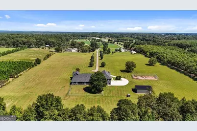 156 Orion Way, Byron, GA 31008 - Photo 119