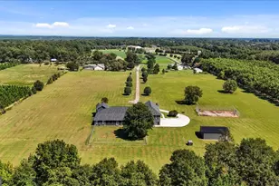 156 Orion Wy, Byron, GA 31008 - Photo 119
