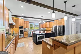 156 Orion Wy, Byron, GA 31008 - Photo 23