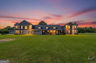 156 Orion Wy, Byron, GA 31008 - Photo 1