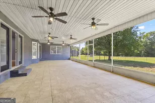 156 Orion Wy, Byron, GA 31008 - Photo 105