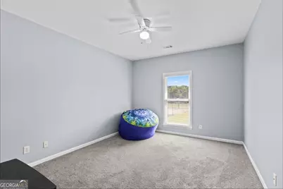 156 Orion Way, Byron, GA 31008 - Photo 57