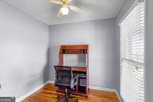156 Orion Wy, Byron, GA 31008 - Photo 107