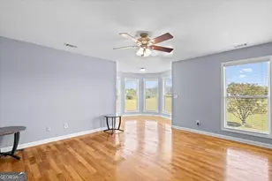 156 Orion Wy, Byron, GA 31008 - Photo 103