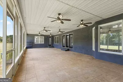 156 Orion Way, Byron, GA 31008 - Photo 107