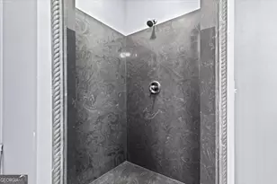 156 Orion Wy, Byron, GA 31008 - Photo 51