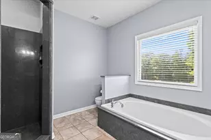 156 Orion Wy, Byron, GA 31008 - Photo 47
