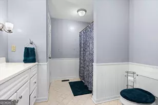 156 Orion Wy, Byron, GA 31008 - Photo 95