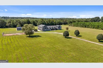 156 Orion Way, Byron, GA 31008 - Photo 127