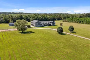 156 Orion Wy, Byron, GA 31008 - Photo 127