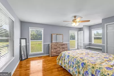 156 Orion Way, Byron, GA 31008 - Photo 87