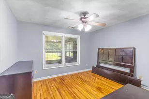 156 Orion Wy, Byron, GA 31008 - Photo 83