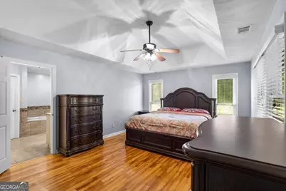 156 Orion Way, Byron, GA 31008 - Photo 65