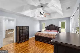 156 Orion Wy, Byron, GA 31008 - Photo 65