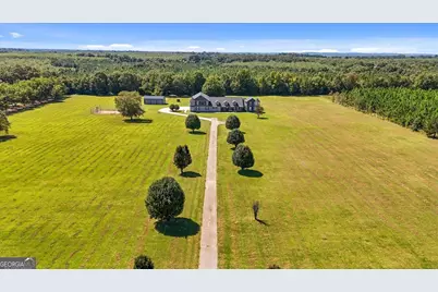 156 Orion Way, Byron, GA 31008 - Photo 3