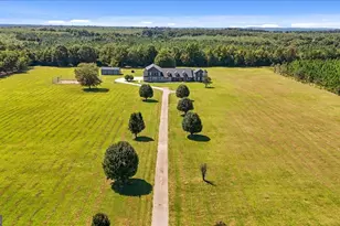 156 Orion Wy, Byron, GA 31008 - Photo 3