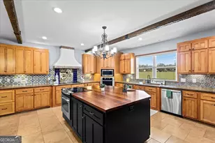 156 Orion Wy, Byron, GA 31008 - Photo 25