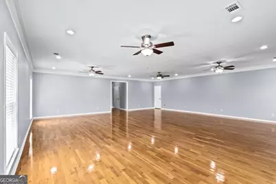 156 Orion Way, Byron, GA 31008 - Photo 61