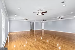156 Orion Wy, Byron, GA 31008 - Photo 61