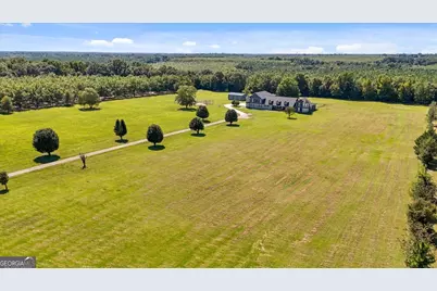 156 Orion Way, Byron, GA 31008 - Photo 115
