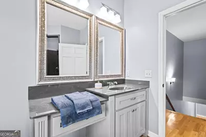 156 Orion Way, Byron, GA 31008 - Photo 53