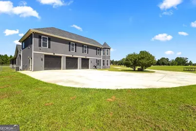 156 Orion Way, Byron, GA 31008 - Photo 113