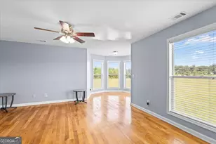 156 Orion Wy, Byron, GA 31008 - Photo 101