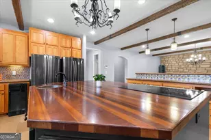 156 Orion Wy, Byron, GA 31008 - Photo 31