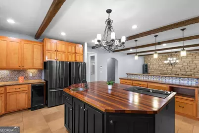 156 Orion Way, Byron, GA 31008 - Photo 29