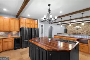 156 Orion Wy, Byron, GA 31008 - Photo 29