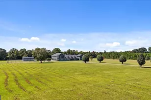 156 Orion Wy, Byron, GA 31008 - Photo 7