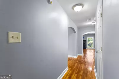 156 Orion Way, Byron, GA 31008 - Photo 63