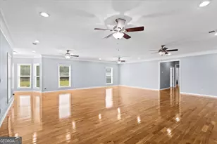 156 Orion Wy, Byron, GA 31008 - Photo 61