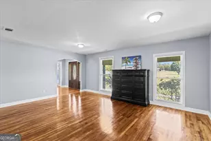 156 Orion Wy, Byron, GA 31008 - Photo 13