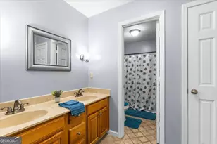 156 Orion Wy, Byron, GA 31008 - Photo 89