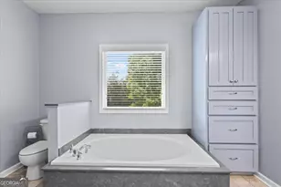 156 Orion Wy, Byron, GA 31008 - Photo 49