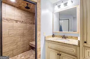 156 Orion Wy, Byron, GA 31008 - Photo 71