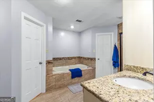 156 Orion Wy, Byron, GA 31008 - Photo 67