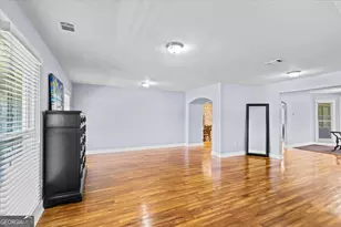 156 Orion Wy, Byron, GA 31008 - Photo 13