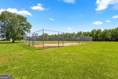 156 Orion Way, Byron, GA 31008 - Photo 115