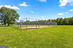 156 Orion Wy, Byron, GA 31008 - Photo 115