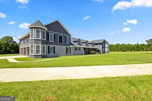 156 Orion Wy, Byron, GA 31008 - Photo 131