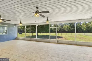 156 Orion Wy, Byron, GA 31008 - Photo 105