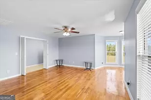 156 Orion Wy, Byron, GA 31008 - Photo 101