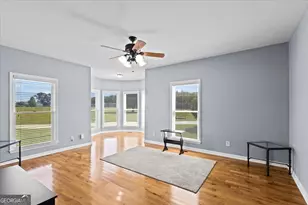 156 Orion Wy, Byron, GA 31008 - Photo 39